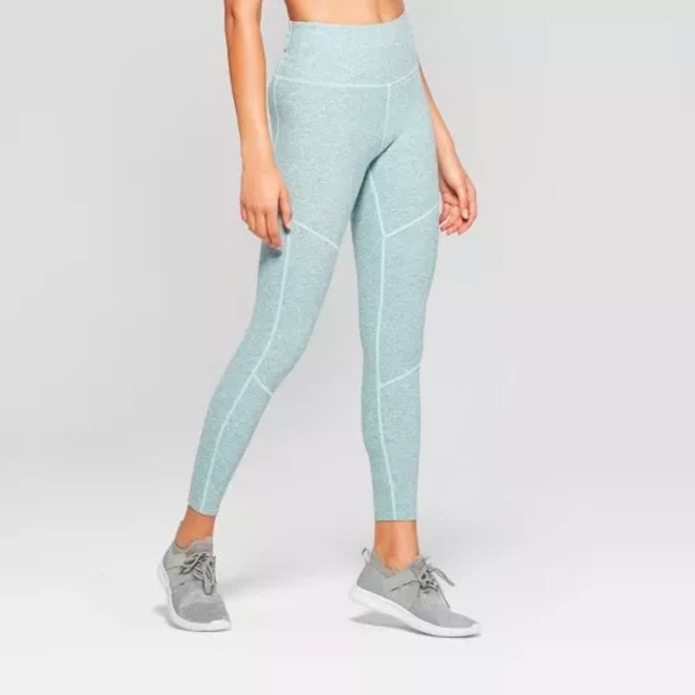 Joy Lab High-Waisted Leggings